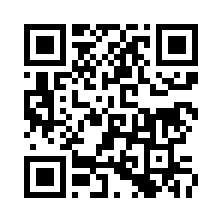 QR Code for XsVaDRP8toggUBq99JECfUK45Ps5ukSquY