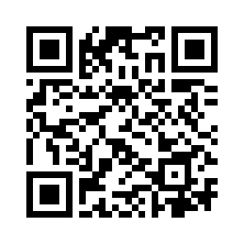 QR Code for XsVaYcHNMv8rtMcouaS6qccA9Ce97fZd8y