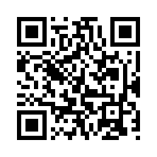 QR Code for XsVafFP2z92at4BTK8JVKLa3jzxHmo5BK5