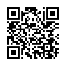 QR Code for XsVb4GCXeu4czuMvkbvMmTT6vcB3jPR6cr