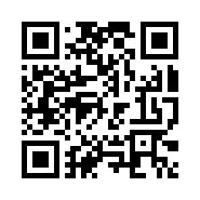 QR Code for XsVc4sPh95LPQw557B18YJmJFeFNEREFPH