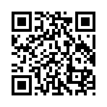 QR Code for XsVcMWHUosaMZhM9xFE7BXhWcaDvZDMuyC