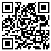 QR Code for XsVcS9RSmxrnXK33qtVcgM3oYco3JSfaeV