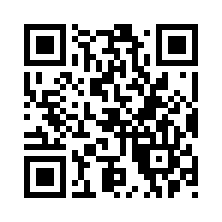 QR Code for XsVcV4jZvVERa9imNPVKCorEpEQ2gPALCC