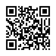 QR Code for XsVfjXAZTxffYCCfZpYhqaxCSYm5L2xeUy