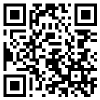 QR Code for XsVgCV9txwFVPDH3VfSZJBHGww9z2hRuE2
