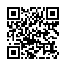 QR Code for XsVm18g5BryTf68fLdeSFhJfFVGUiqufT8