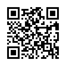 QR Code for XsVmfDL19DpXR5woxma5CLHNmkxWLBaMpd