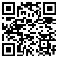 QR Code for XsVoG7qXYKbqNDk3fFXFo2bCCqqGAXce2v