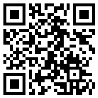 QR Code for XsVq9bURiAJJqxXQSSABdHDFm2aYUGCExA