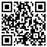 QR Code for XsVsPuYHDRpyn7iTPFA3BcQdh3DUVCgh1v