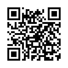 QR Code for XsVtMLLN7QvsbmPsmSsEactWLonntwMfxJ