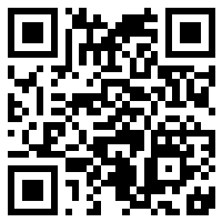 QR Code for XsVuDPowMsAp6mtrTm34W8SPk4MpaVxntJ