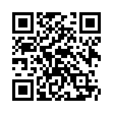 QR Code for XsVx6psta65r3qbKFuUaVZpNA3kYNM1kXv