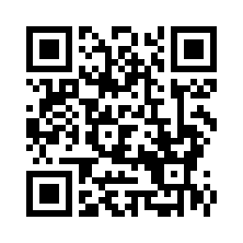 QR Code for XsVyeSFVcNe4zMSi77EmEpWKGegbT4jhME