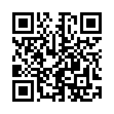 QR Code for XsVys1ro2tw9Sw8gJLoJDFdKnCQN4pafCA