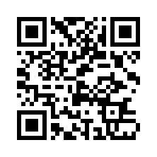 QR Code for XsVzS4EyZFdnsgAzRbSEu7AkHii2mtU7Y2
