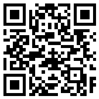 QR Code for XsW17xATSxk5pJuF9Vtfo3mn8dcapRL5D2