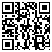 QR Code for XsW49XuUpbwayCHmcJFAMQEhgdWrBkMcJr