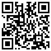 QR Code for XsW6ERRxJSjvcffGT383Xh4pgH7pt5ZHxV
