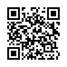 QR Code for XsW76LyX8PDoKR26WWiB6EZDa1RSuHxqJf