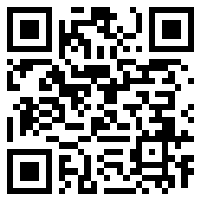 QR Code for XsWAeExaCDvbbCtdcaNFH55g84S7y232sV