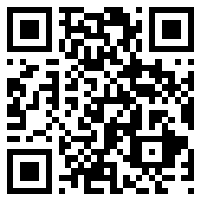 QR Code for XsWBE7Lb1YATt4dRTReBcZ6NPYAEcLAfX5