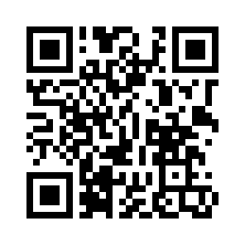 QR Code for XsWBv5ssULdsGrZ71CFNTxrN3Lv7kL18vG