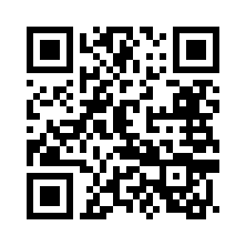 QR Code for XsWCnL6w17DAnwZe2KFhBSaDcFJYYKC22Q