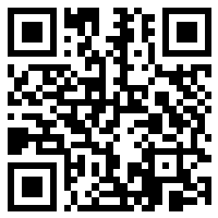 QR Code for XsWDN9haabG4V74mHSHrChowvK6PRPtyF1