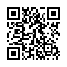 QR Code for XsWEouYB6tRG6AmV2aCdhsbbe5wGYFVUSQ