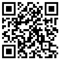 QR Code for XsWGSVUGx4opha1FWQAeSMS6DGW2TUT69Y