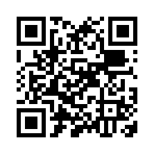 QR Code for XsWKphbNX44jpugkV52FLQ8USm3rdDKetn