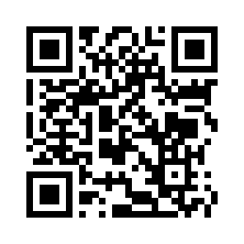 QR Code for XsWMxvsZmLgBLvJGP9JGzeGo8rDcWXfqqC