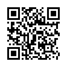 QR Code for XsWNcnvUbPVscWa9EwBsqA69kWLiBEd8hF