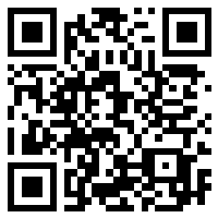 QR Code for XsWNsMMWDzvnH21Fsx3rtbDv1axs9vWH1P