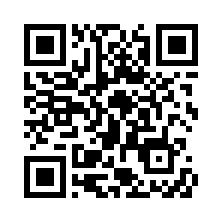 QR Code for XsWPMDvbHSpXK378BpGZ757jksSrrHubnr