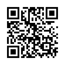 QR Code for XsWPbeLinXxJDeomxqR2RQh3Lfj9rFpApU