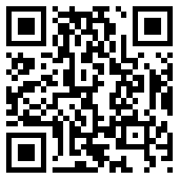 QR Code for XsWSLgiRta2a5QW2tekoMgQcSg78E4aw9t