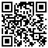 QR Code for XsWSsY3nb8rXTcEEt7G45WjY8yJExbdF9V