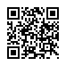 QR Code for XsWTjomK8dCD3ExqpjrbDKRxGuz2ZKDDMN
