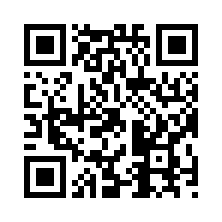 QR Code for XsWVAhrWoykAWJa53wuPsPLTyV37T29iCS