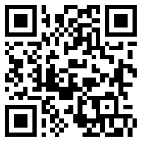 QR Code for XsWVTypsxBbuEJfrAtYayZeQDaXZrBqaad