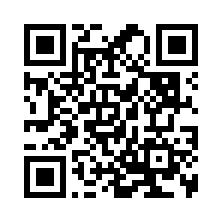 QR Code for XsWYa4rf5QMR1bvcMT94c5j7EeGo7yjDu1