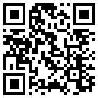QR Code for XsWcrLfcLUXMpg4We3ujLhD15V74ZKZt1E