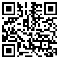 QR Code for XsWdmaFdS296jGUqfFyst6rm9Q66VeAmdP