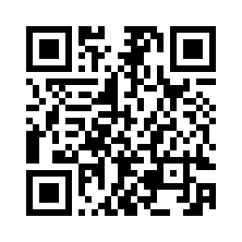 QR Code for XsWhX1bWVCj6XUE8behMzFF4gPYr2smen5