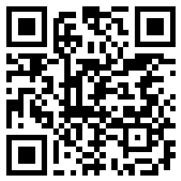 QR Code for XsWi2ZnBViGSitKpbKGgJjfwnsF3PDdGeY