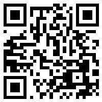 QR Code for XsWi4FYMAd4cJBtSCxaLoComxadBLmSXKF