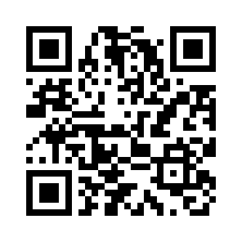 QR Code for XsWiT2aQKMmmCMVfd9eQnDZDGTctZqJzoW